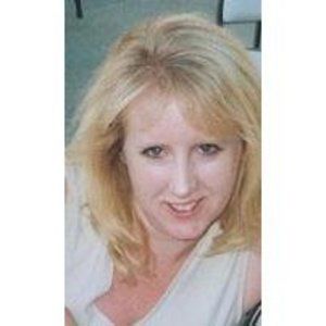 Meet your Posher, Sonya